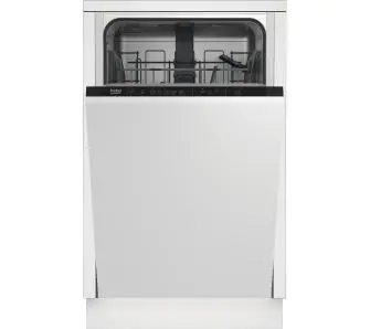 Zmywarka Beko DIS35023 44,8cm