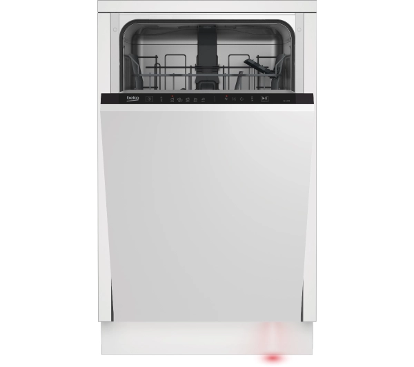 Beko DIS35023
