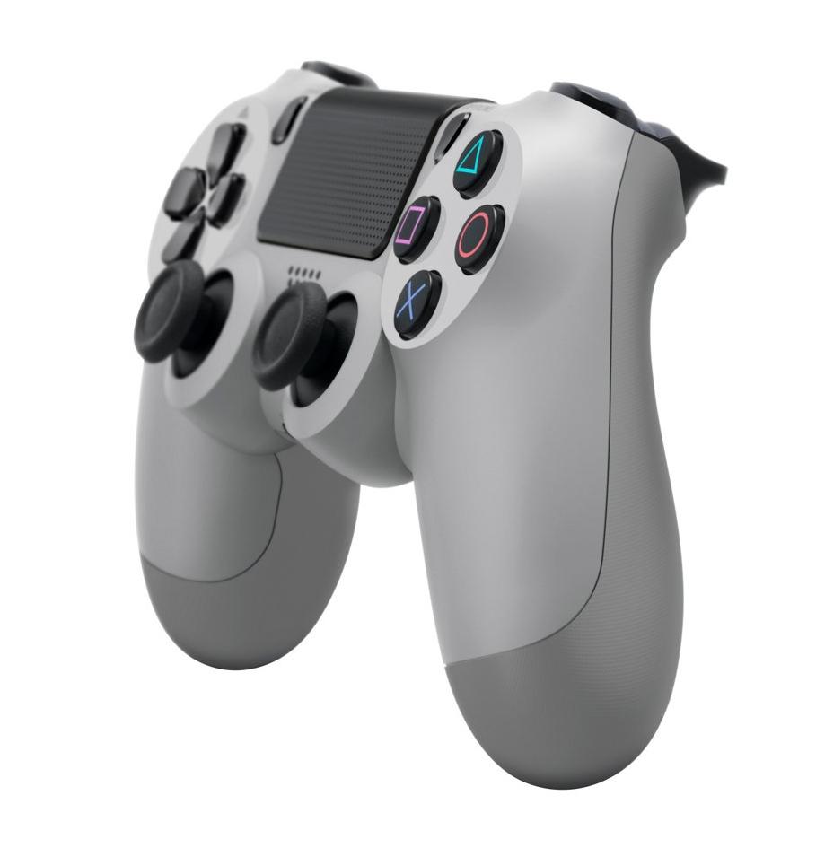 10th Anniversary PlayStation&PlayStatio… Bayonetta & Vanquish 10th Anniversary Bundle Sony