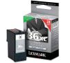Lexmark 18C2170E nr 36XL