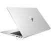 Laptop biznesowy HP EliteBook 855 G8 15,6" R5 5600U 16GB RAM  512GB Dysk SSD  Win10 Pro