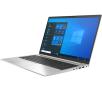 Laptop biznesowy HP EliteBook 855 G8 15,6" R5 5600U 16GB RAM  512GB Dysk SSD  Win10 Pro