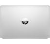 Laptop biznesowy HP ProBook 445 G8 14" R5 5600U 16GB RAM  512GB Dysk SSD  Win10 Pro