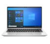 Laptop biznesowy HP ProBook 445 G8 14" R5 5600U 16GB RAM  512GB Dysk SSD  Win10 Pro