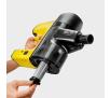 Filtr do odkurzacza Karcher 2.863-319.0 1szt.