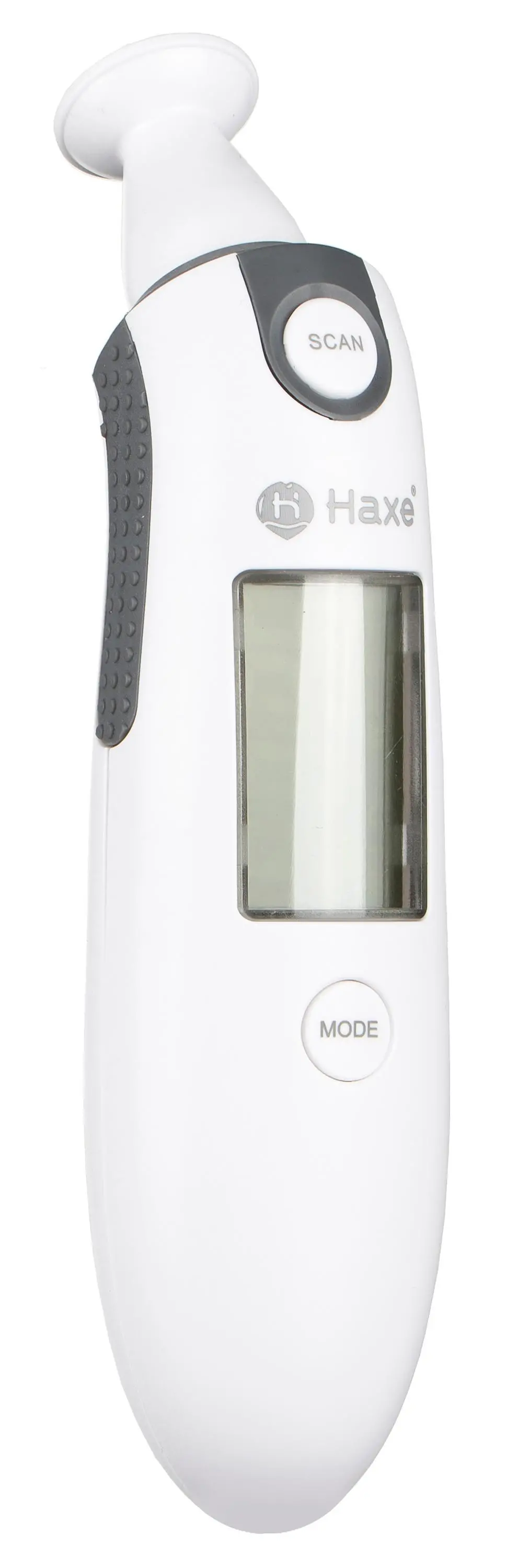 Termometr Haxe KFT-22M