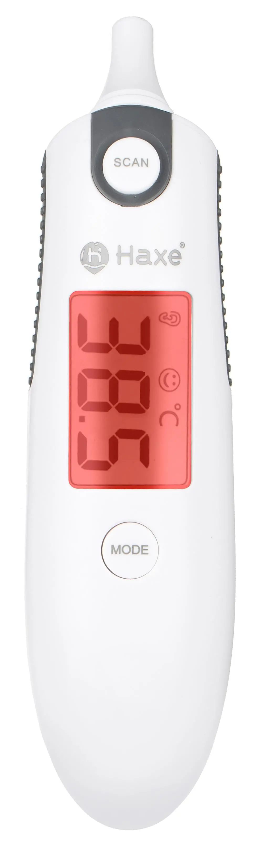 Termometr Haxe KFT-22M