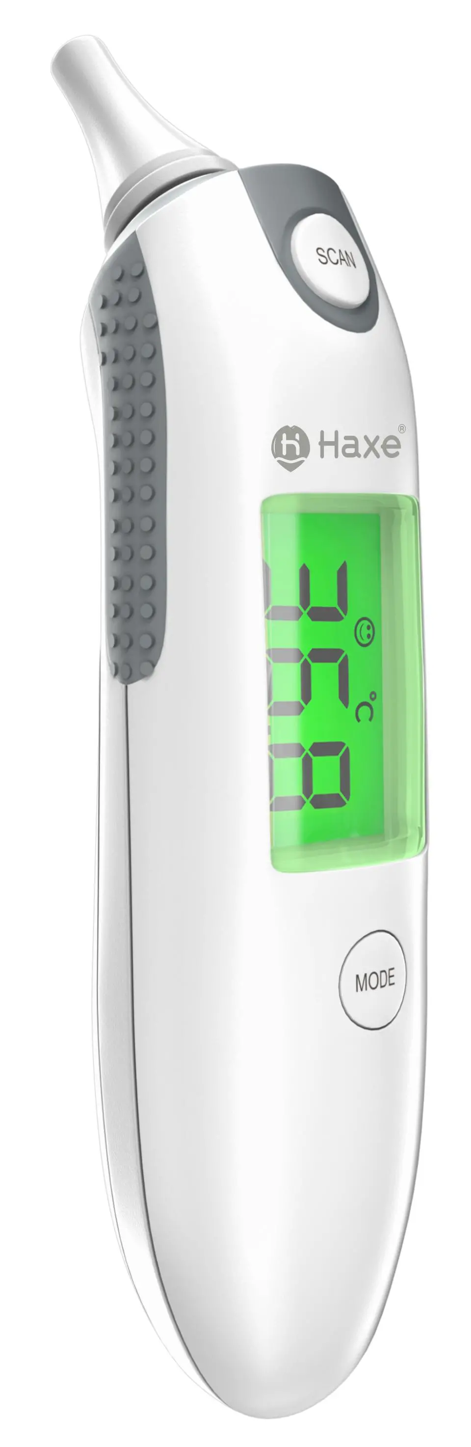 Termometr Haxe KFT-22M