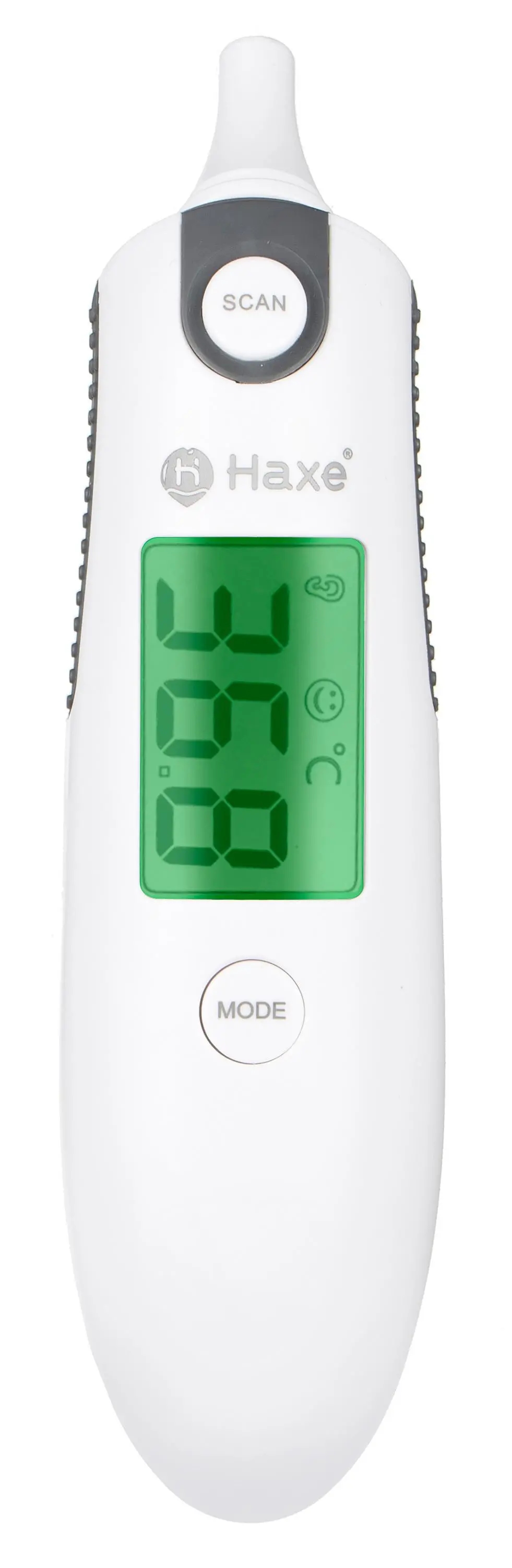 Termometr Haxe KFT-22M