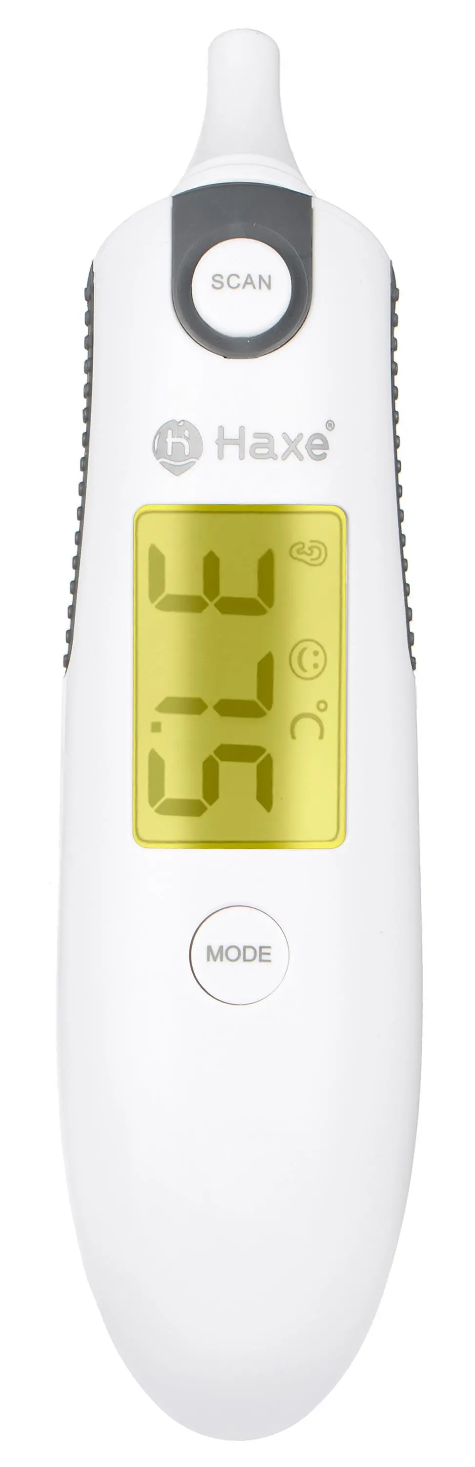 Termometr Haxe KFT-22M