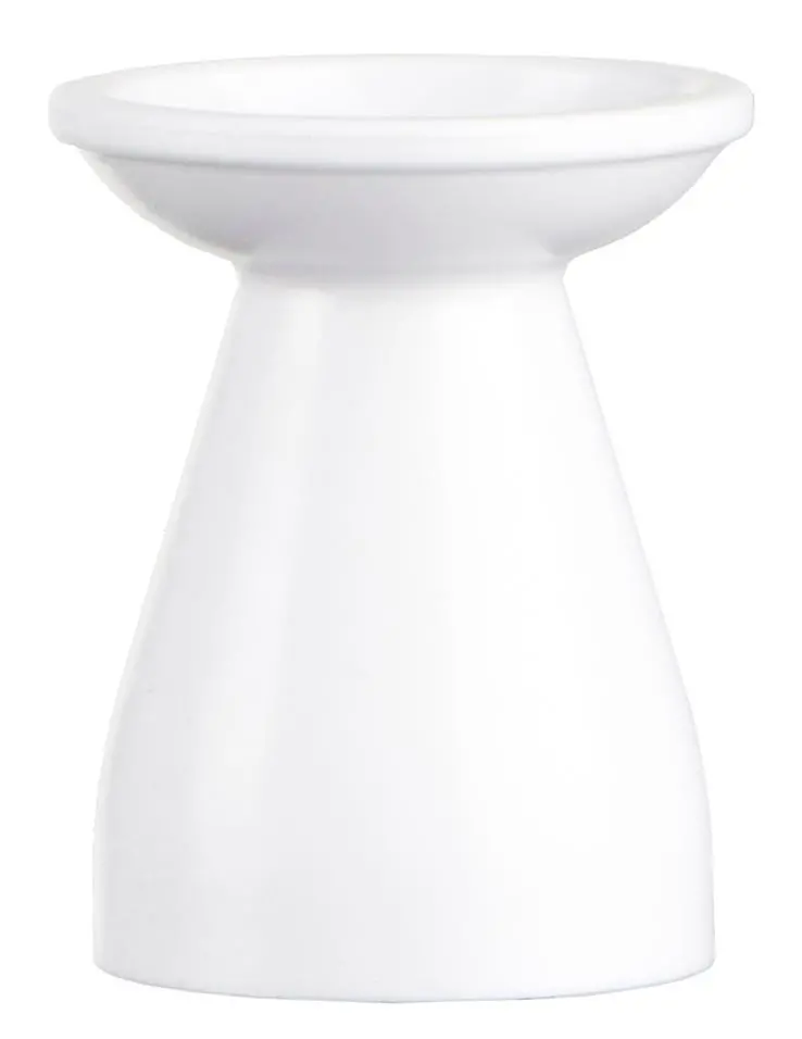 Termometr Haxe KFT-22M