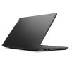 Laptop biznesowy Lenovo V14 G2 ALC 14" R5 5500U 8GB RAM  256GB Dysk SSD  Win11 Pro