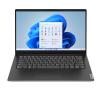 Laptop biznesowy Lenovo V14 G2 ALC 14" R5 5500U 8GB RAM  256GB Dysk SSD  Win11 Pro