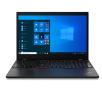 Laptop biznesowy Lenovo ThinkPad L15 Gen2 15,6" R5 5650U 8GB RAM  256GB Dysk SSD  Win10 Pro
