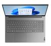 Laptop biznesowy Lenovo ThinkBook 15 G3 ACL 15,6" R5 5500U 8GB RAM  256GB Dysk SSD  Win11 Pro