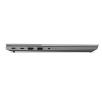 Laptop biznesowy Lenovo ThinkBook 15 G3 ACL 15,6" R5 5500U 8GB RAM  256GB Dysk SSD  Win11 Pro