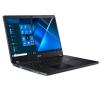 Laptop biznesowy Acer TravelMate P215-53-32GP 15,6"  i3-1125G4 8GB RAM  512GB Dysk SSD  Win10 Pro