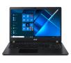 Laptop biznesowy Acer TravelMate P215-53-32GP 15,6"  i3-1125G4 8GB RAM  512GB Dysk SSD  Win10 Pro