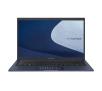 Laptop ASUS ExpertBook B1 B1400CEAE-EB2567T 14"  i3-1115G4 8GB RAM  256GB Dysk SSD  Win10