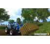 Farming Simulator 15: Złota Edycja - Gra na PC