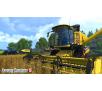 Farming Simulator 15: Złota Edycja - Gra na PC