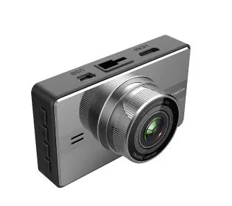 Wideorejestrator Manta DVR503F FullHD