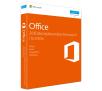 Microsoft Office 2016 dla Użytkowników Domowych i Uczniów, 1stan