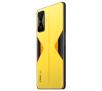 Smartfon POCO F4 GT 8/128GB (żółty)