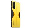 Smartfon POCO F4 GT 8/128GB (żółty)