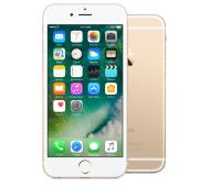 iPhone - 超美麗 iPhone 6s 64GB gold SIMフリー バッテリー100% iPhone6s ゴールド SIMフリー 美品 バッテリー100% - メルカリ