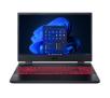 Laptop gamingowy Acer Nitro 5 AN515-58-58BD 15,6" 144Hz  i5-12400H 16GB RAM  512GB Dysk SSD  RTX3050Ti  Win11 Czarny