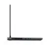 Laptop gamingowy Acer Nitro 5 AN515-58-53F4 15,6" 165Hz i5-12500H 16GB RAM 512GB Dysk SSD RTX3060 Win11 Czarny