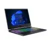 Laptop gamingowy Acer Nitro 5 AN515-58-53F4 15,6" 165Hz i5-12500H 16GB RAM 512GB Dysk SSD RTX3060 Win11 Czarny
