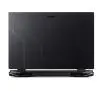 Laptop gamingowy Acer Nitro 5 AN515-58-53F4 15,6" 165Hz i5-12500H 16GB RAM 512GB Dysk SSD RTX3060 Win11 Czarny