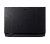 Laptop gamingowy Acer Nitro 5 AN515-58-53F4 15,6" 165Hz i5-12500H 16GB RAM 512GB Dysk SSD RTX3060 Win11 Czarny