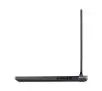Laptop gamingowy Acer Nitro 5 AN515-58-53F4 15,6" 165Hz i5-12500H 16GB RAM 512GB Dysk SSD RTX3060 Win11 Czarny