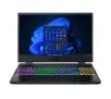 Laptop gamingowy Acer Nitro 5 AN515-58-53F4 15,6" 165Hz i5-12500H 16GB RAM 512GB Dysk SSD RTX3060 Win11 Czarny