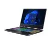 Laptop gamingowy Acer Nitro 5 AN515-58-53F4 15,6" 165Hz i5-12500H 16GB RAM 512GB Dysk SSD RTX3060 Win11 Czarny