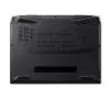Laptop gamingowy Acer Nitro 5 AN515-58-53F4 15,6" 165Hz i5-12500H 16GB RAM 512GB Dysk SSD RTX3060 Win11 Czarny