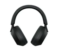 Słuchawki bezprzewodowe Sony WH-1000XM5 ANC Nauszne