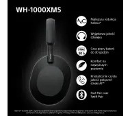 sony-wh-1000xm5-czarny,