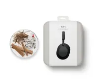 SONY WH－1000XM5 Słuchawki Sony WH-1000XM5 Niebieski - Opinie i ceny na Ceneo.pl