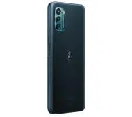 Smartfon Nokia G21 4/64GB 6,5