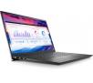 Laptop ultrabook Dell Vostro 5410 14''  i5-11320H 8GB RAM  512GB Dysk SSD  Win11 Pro