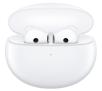 Słuchawki bezprzewodowe OPPO Enco Air2 W13 Douszne Bluetooth 5.2 Biały