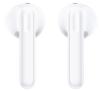 Słuchawki bezprzewodowe OPPO Enco Air2 W13 Douszne Bluetooth 5.2 Biały