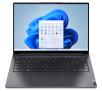 Laptop ultrabook Lenovo Yoga Slim 7 Pro 14ACH5 14" R7 5800H 16GB RAM  1TB Dysk SSD  Win11