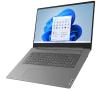 Laptop Lenovo IdeaPad 3 17ITL6 17,3"  i3-1115G4 8GB RAM  512GB Dysk SSD  Win11