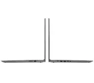 Laptop Lenovo IdeaPad 3 17ITL6 17,3