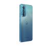 Smartfon Motorola Edge 30 8/128GB 6,55" 144Hz 50Mpix Niebieski